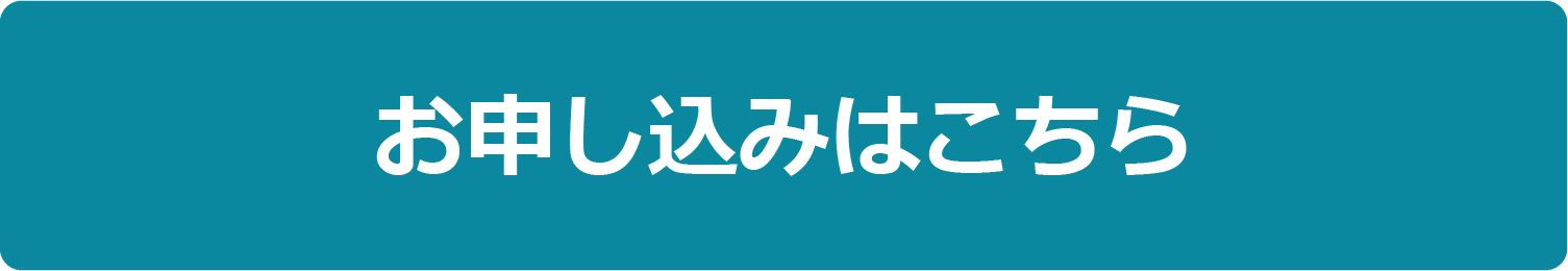 Z~i[\݂͂