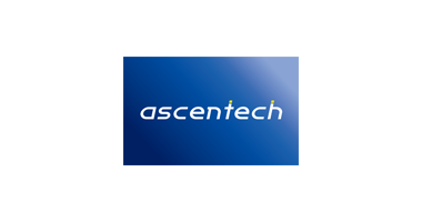 Ascentech