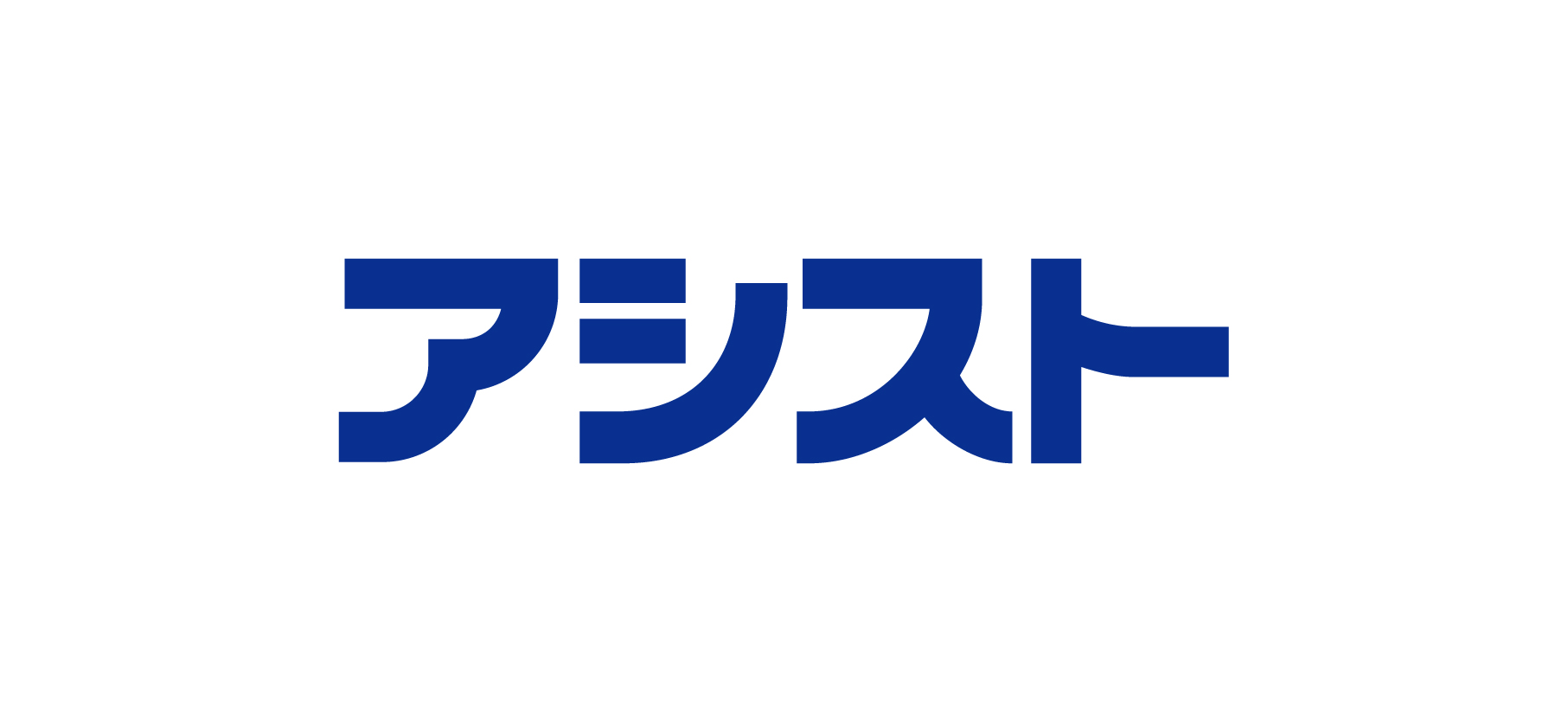 ЃAVXg