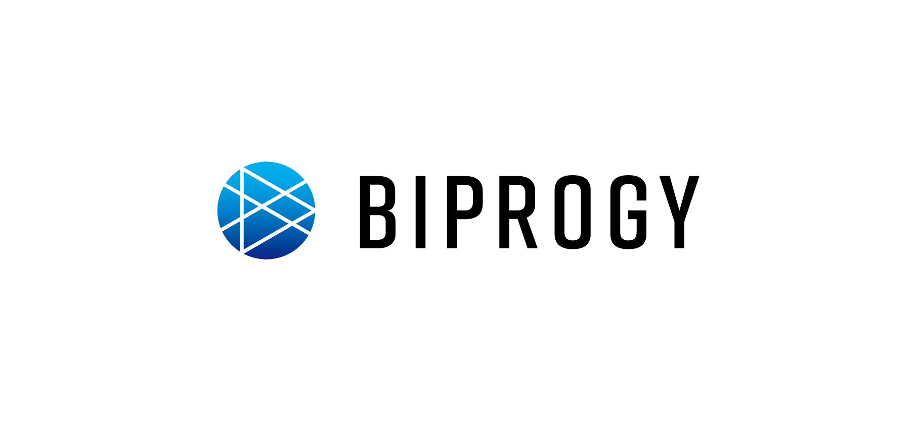 BIPROGY