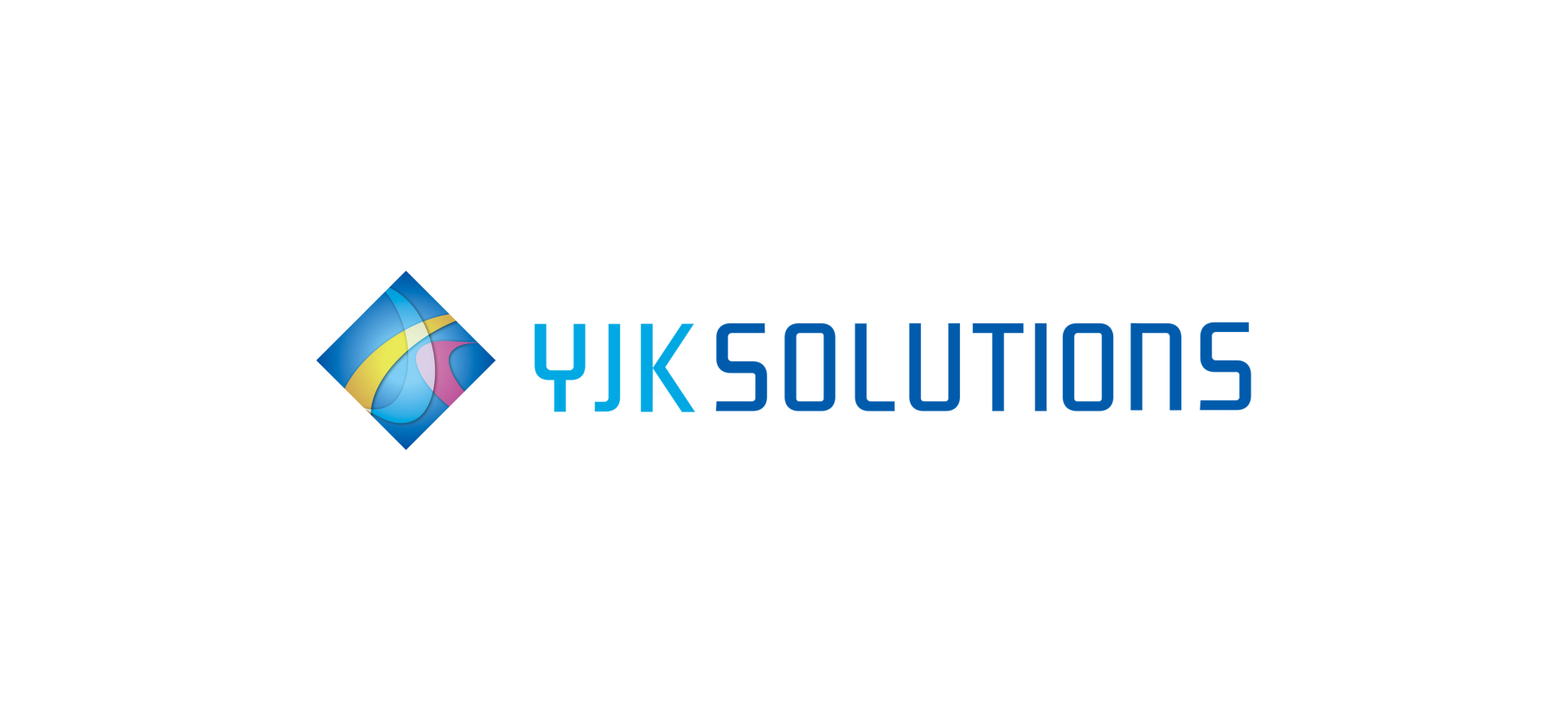  YJK Solutions