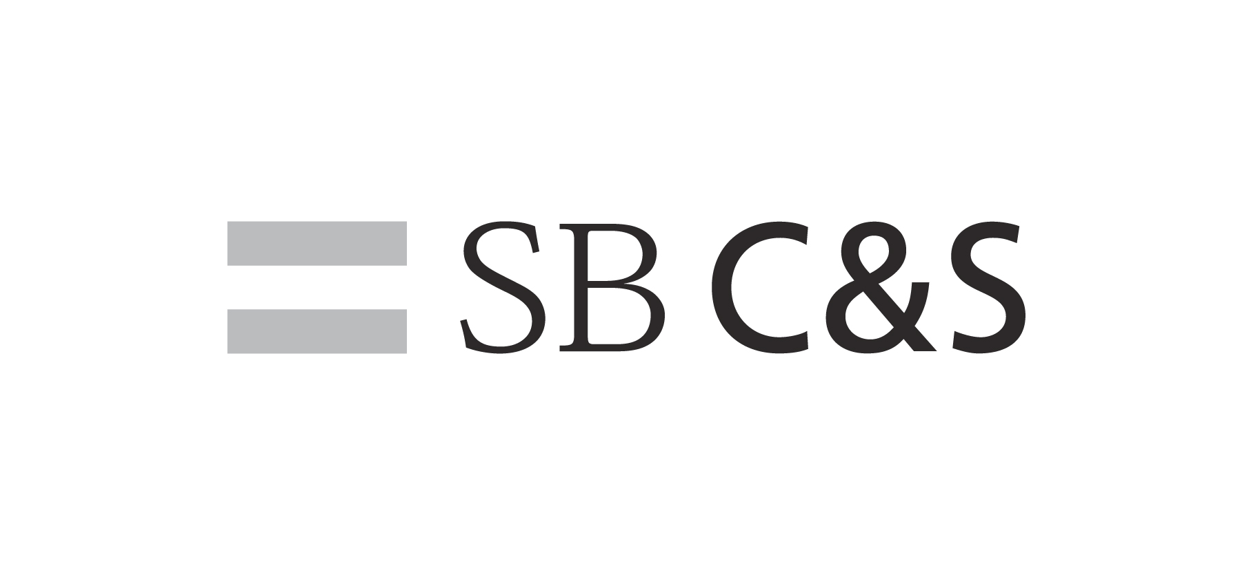 SB C&S