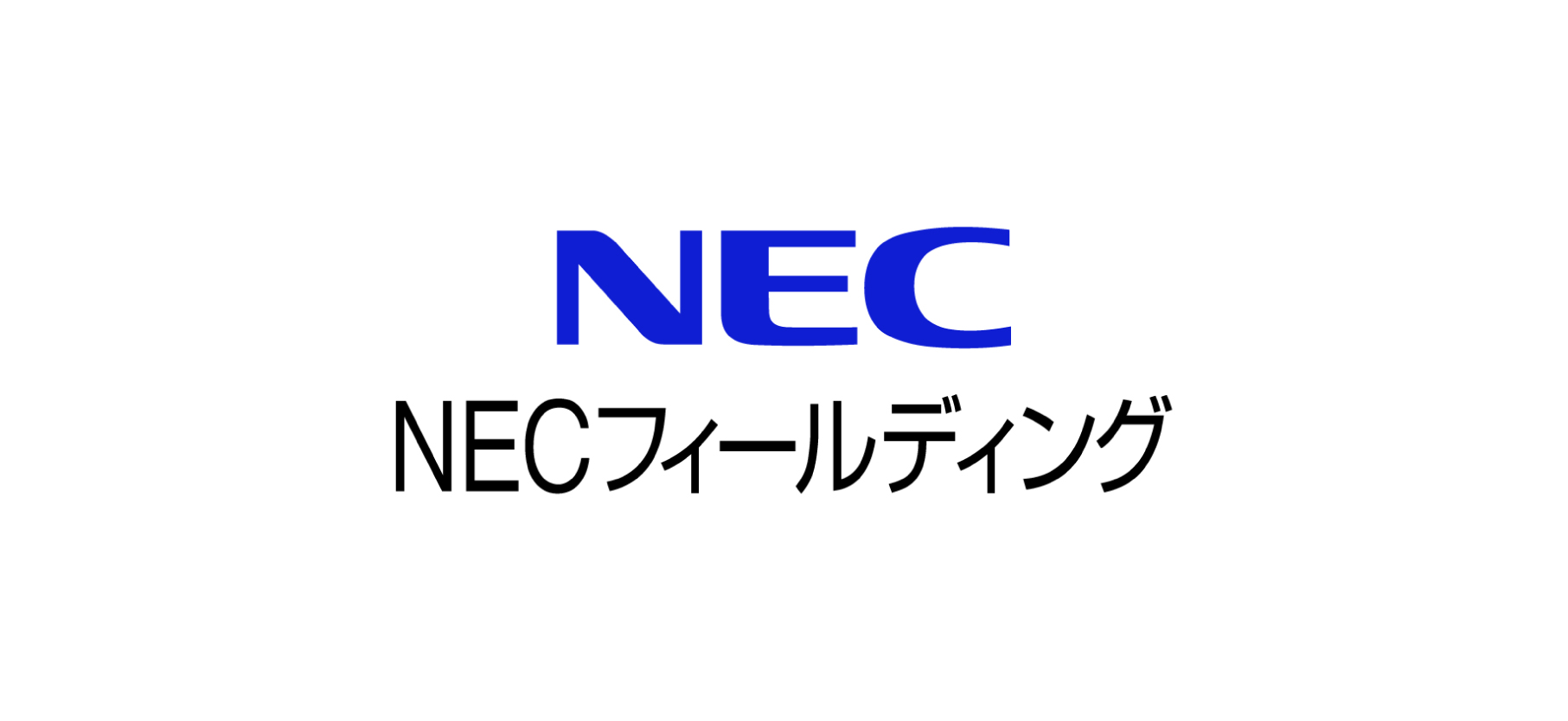 NECtB[fBO