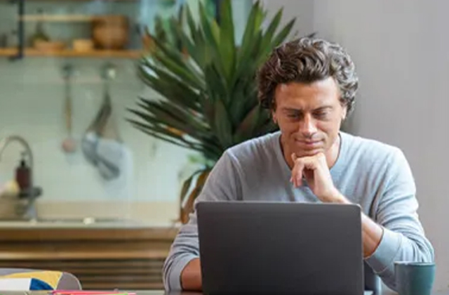 Citrix Virtual Apps and Desktops