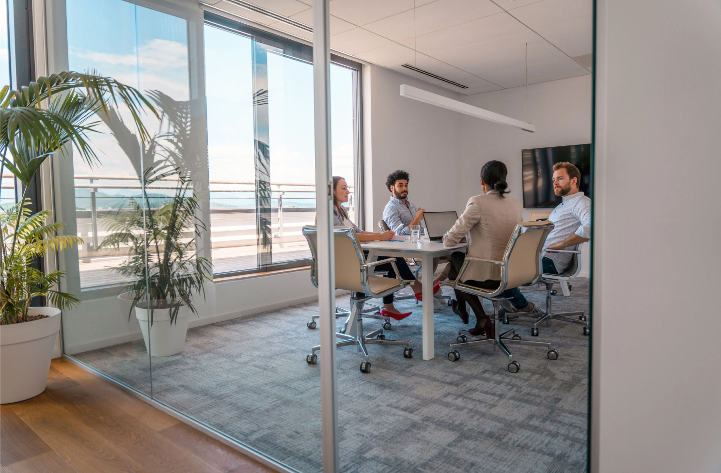 NEhJȉɂĈSɂ[̗Rƕ@