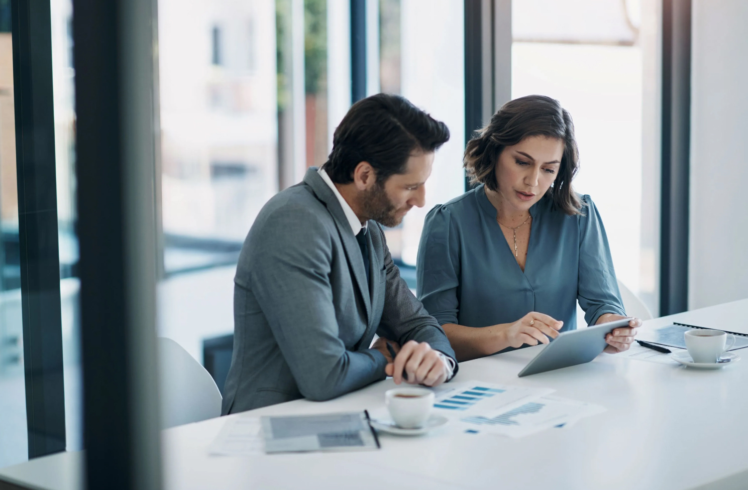 uSecure the Workv\ 35N݂̕ƂꂩCitrix