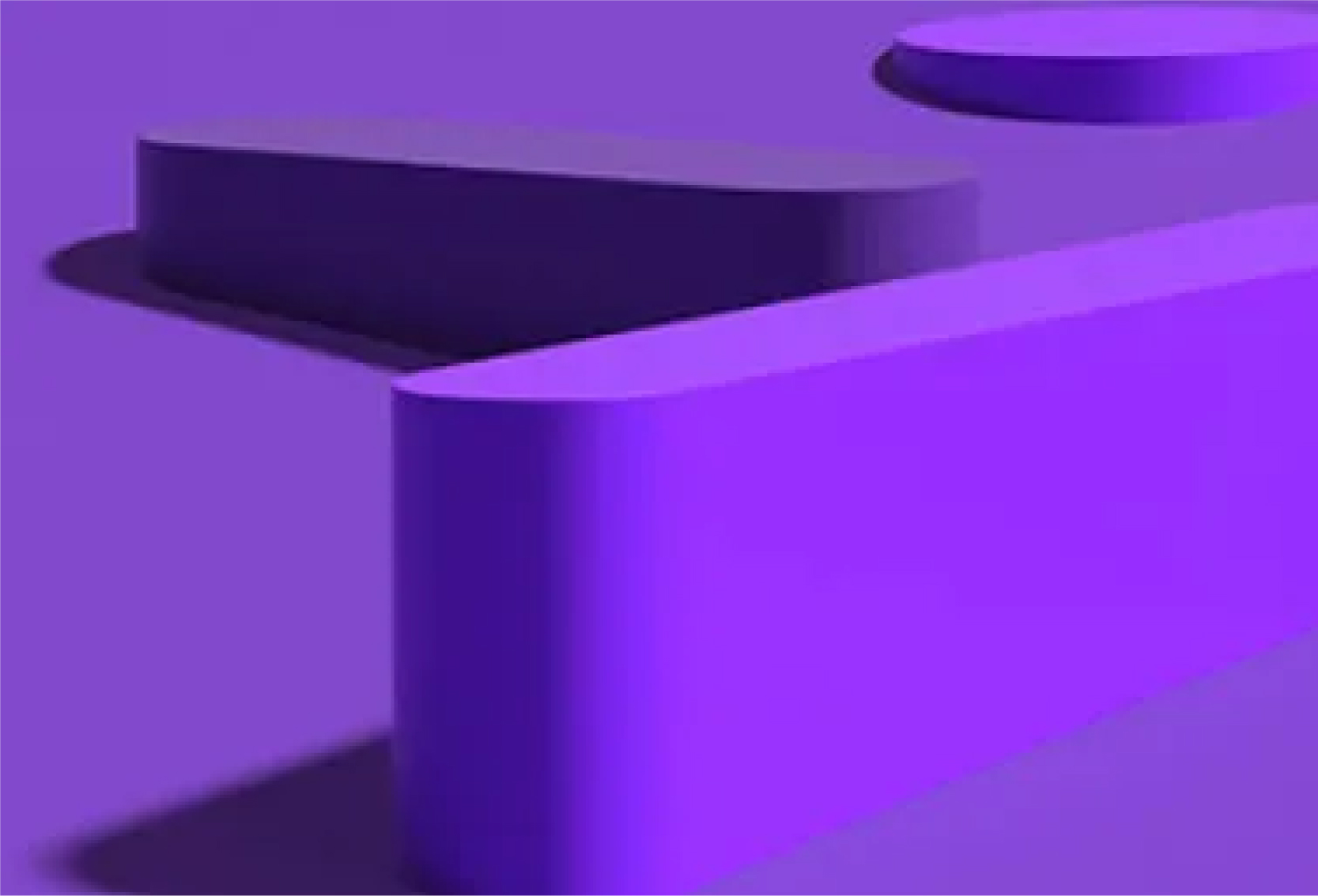 Citrix DaaSȂ̃rWlXɍœK5̗Rꂩ̓