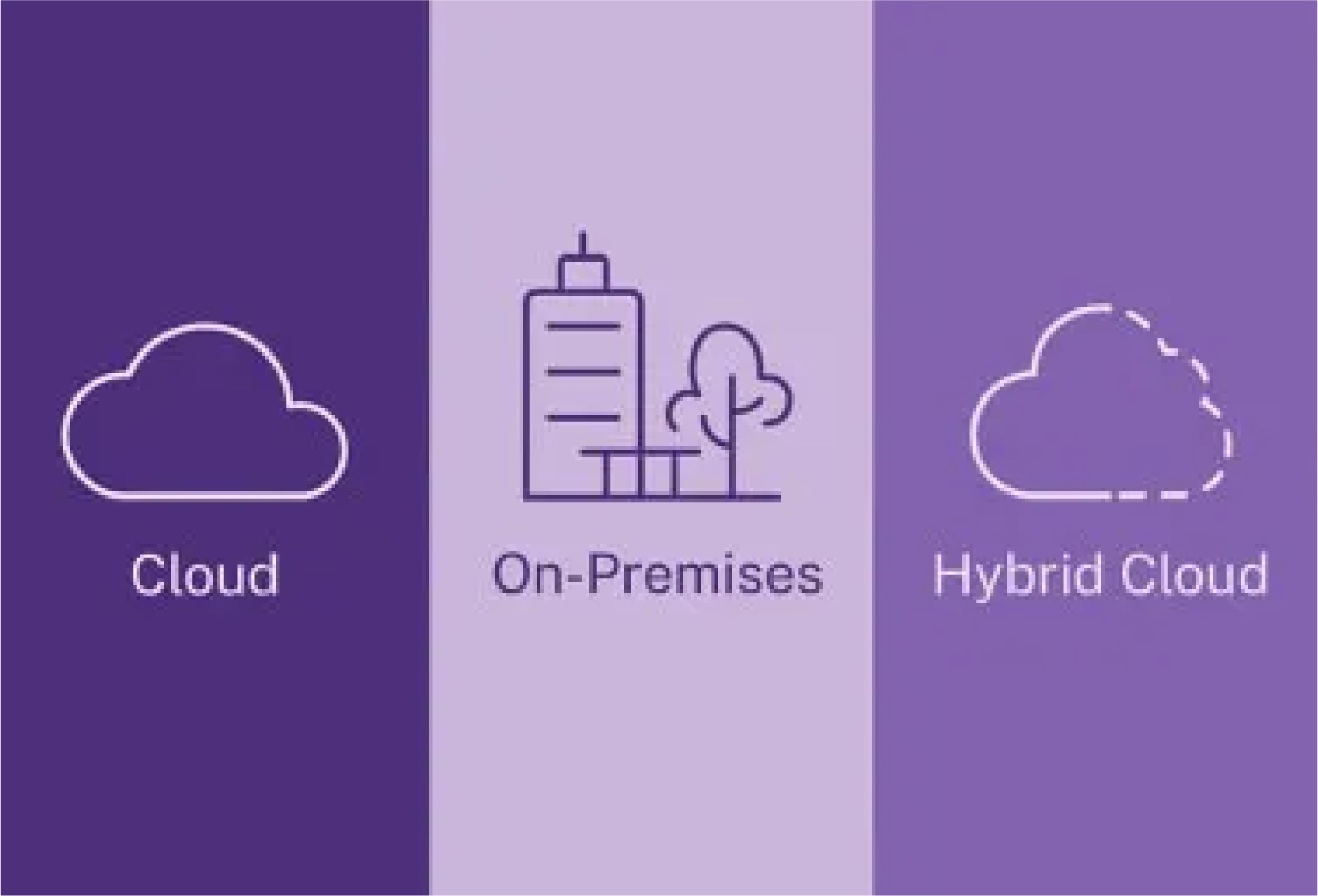 nCubhNEhɂSȃnCubh[N