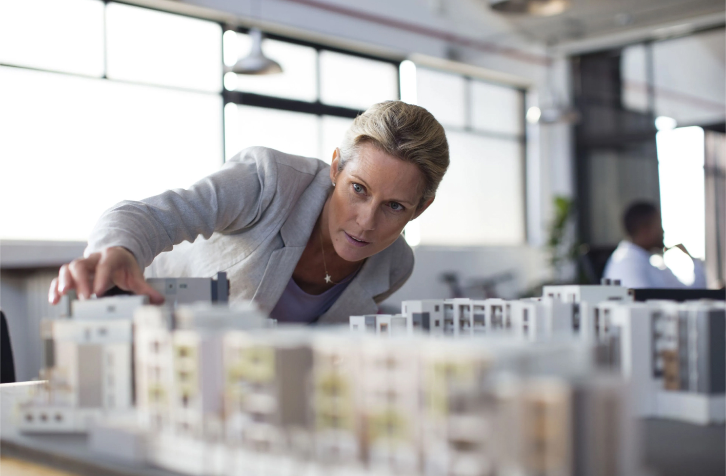 Windows 365 value-add series