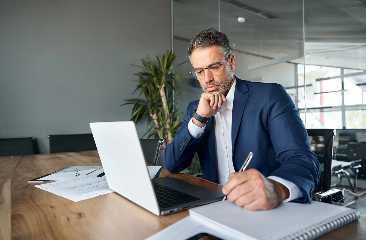 Citrix HDX Plus for Windows 365